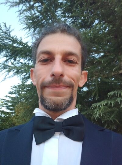  ,   Antonio, 42 ,   ,   , c , 