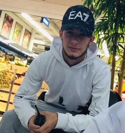  ,   , 24 ,   ,   
