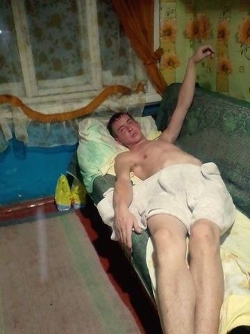  ,   , 36 ,  