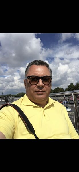  ,   , 47 ,     , c 