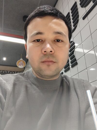 ,   Atajan, 30 ,  