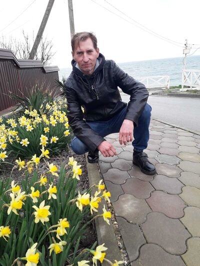  ,   , 48 ,   