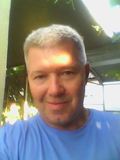  ,   , 63 ,   c 