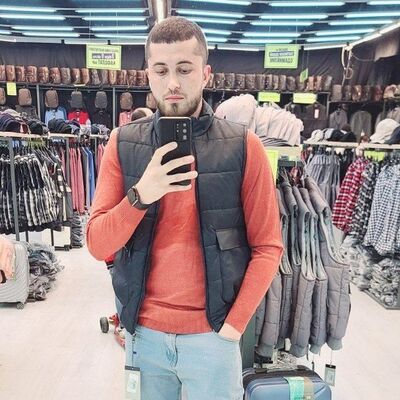  ,   Jony, 27 ,   ,   