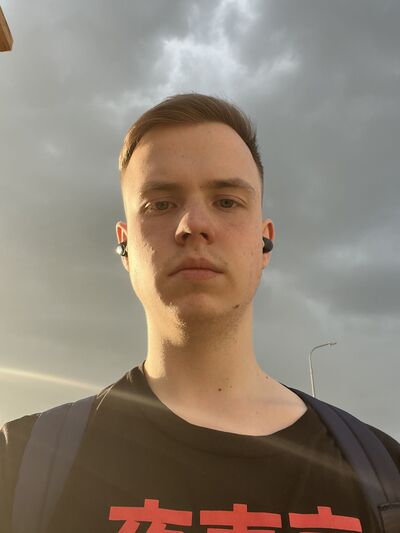  -,   , 22 ,   ,   , c 