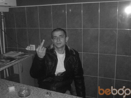  ,   Robi, 38 ,   ,   , c 