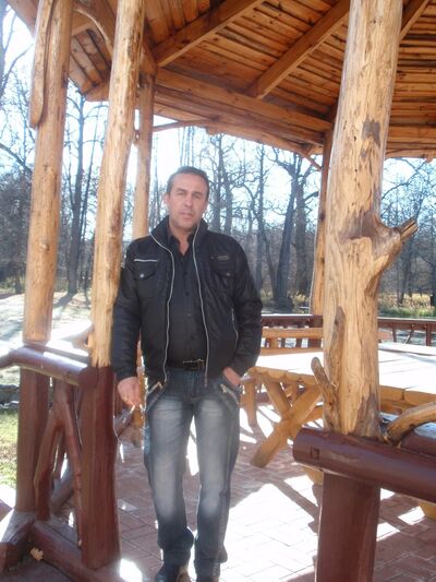  ,   , 60 ,   ,   , c 