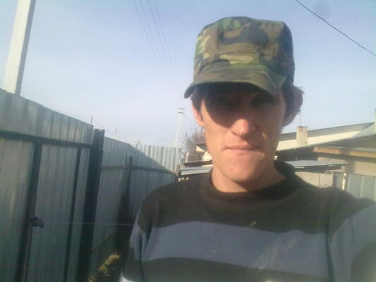  ,   , 37 ,   ,   , c 
