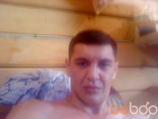  ,   Jonni77, 47 ,   