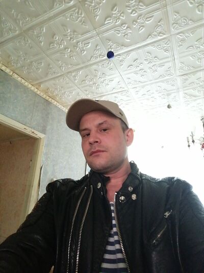  -,   , 40 ,   ,   