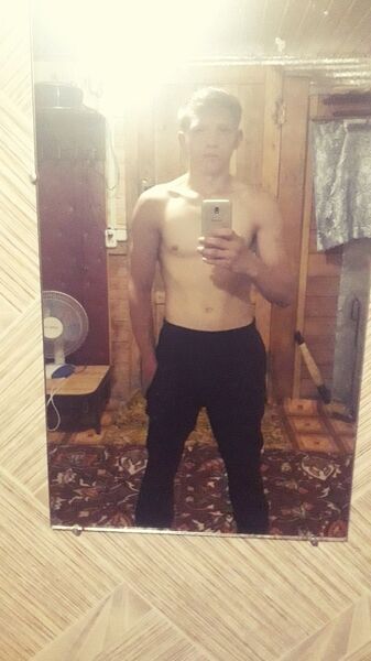  ,   , 27 ,   