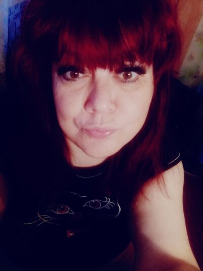  ,   , 49 ,   ,   