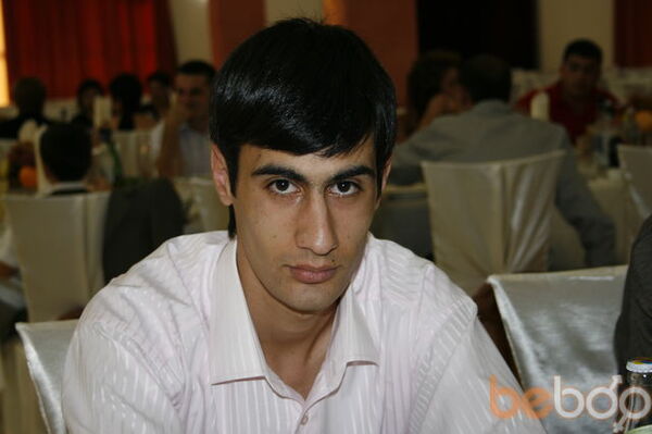  ,   Narek, 37 ,   ,   , c 