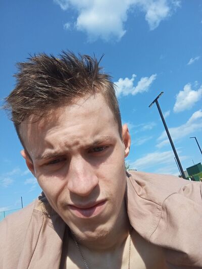  ,   , 20 ,   ,   