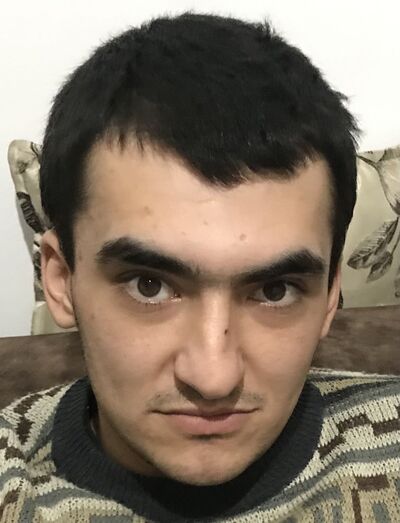  ,   David, 26 ,   ,   