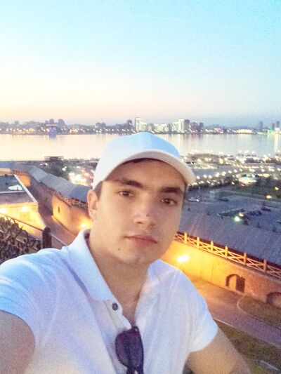  ,   Max, 30 ,   