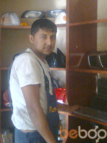  ,   , 42 ,  