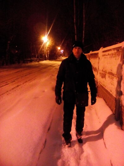  ,   Nizom, 46 ,   ,   , c 