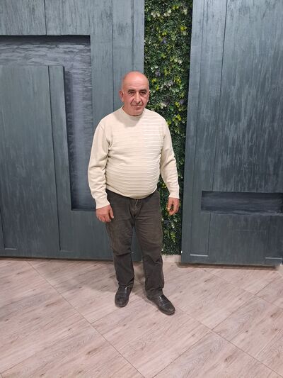  ,   , 59 ,   
