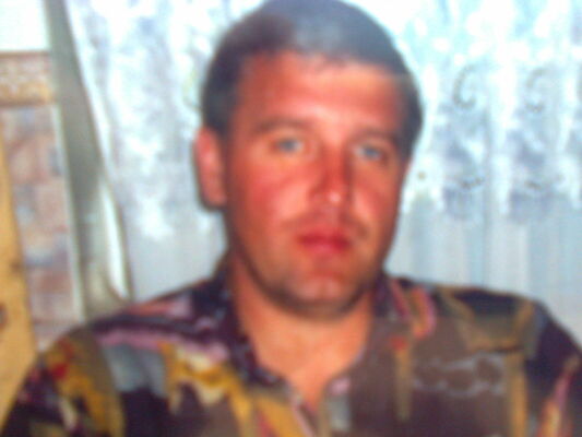  ,   , 55 ,   ,   