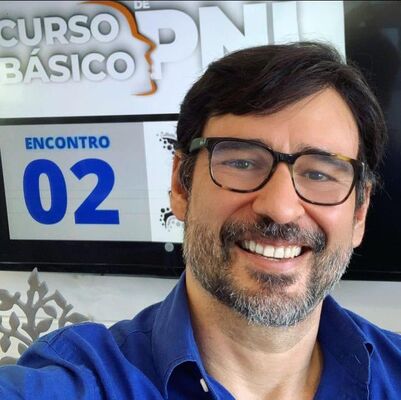 ,   James Albert, 51 ,   ,   