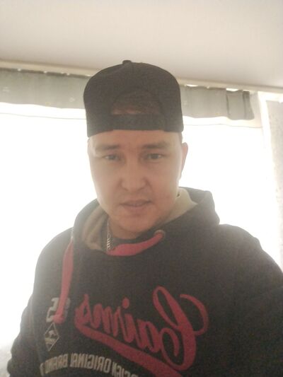 ,   , 23 ,   ,   , c , 