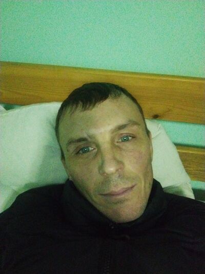 ,   Roman, 44 ,   , 