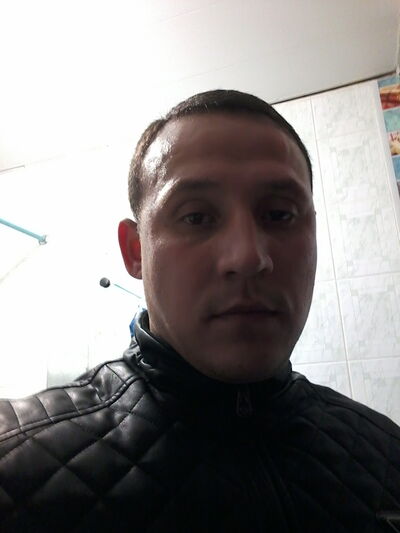 ,   Shurik, 40 ,   ,   , c 