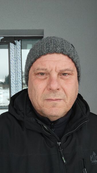  ,   , 52 ,   , 