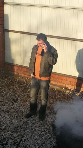  ,   , 47 ,  