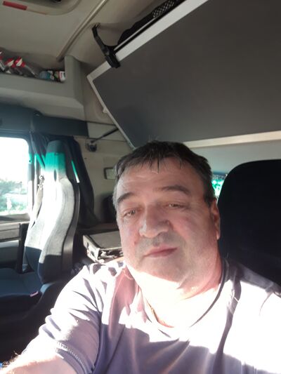  ,   Dragoljub, 56 ,   ,   