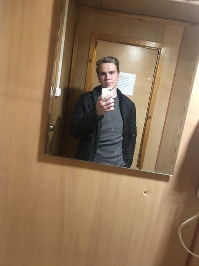  ,   , 22 ,   ,   , 
