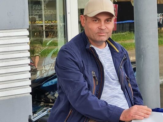  ,   ION, 43 ,   ,   