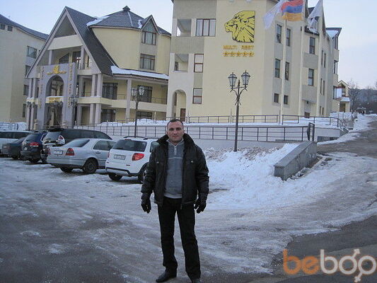  ,   Aram, 44 ,   ,   , c , 
