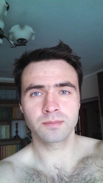  --,   , 38 ,   ,   , c 