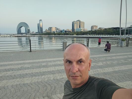  ,   Erol, 45 ,   ,   