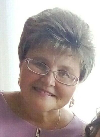  ,   , 59 ,   ,   
