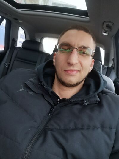  ,   , 35 ,   ,   , c 
