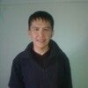  ,   , 40 ,   ,   , c 