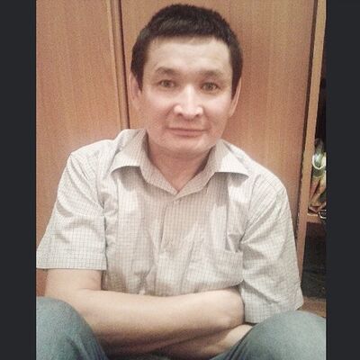  ,   , 55 ,   