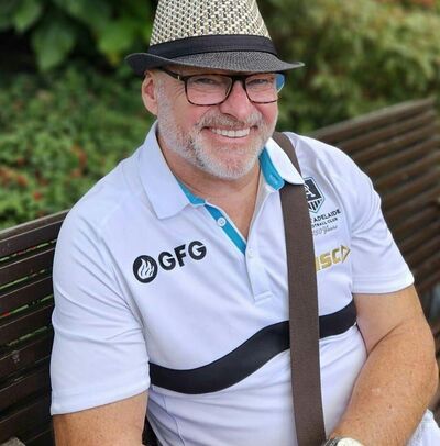  Aalst,   Bogdan, 58 ,     , c 