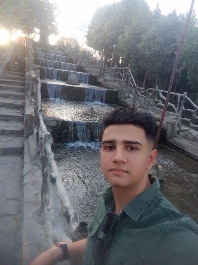  -,   ABOLFAZL, 20 ,   ,   