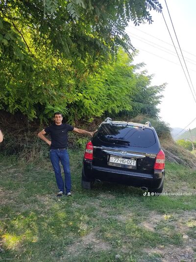  ,   Samir, 40 ,     , c 