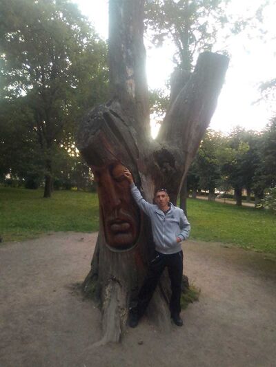  ,   Ш, 46 ,   ,   , c 