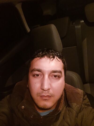  -,   , 34 ,   