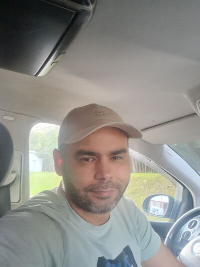  ,   , 41 ,  