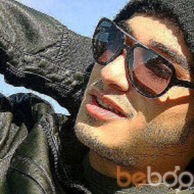  ,   Gio, 37 ,   