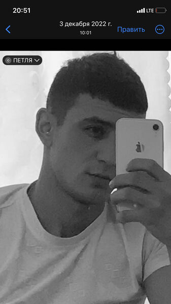  ,   Ruslan, 28 ,   ,   
