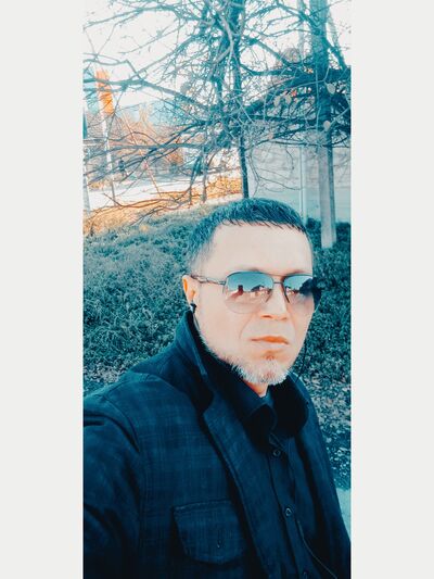  ,   Boston, 25 ,   ,   