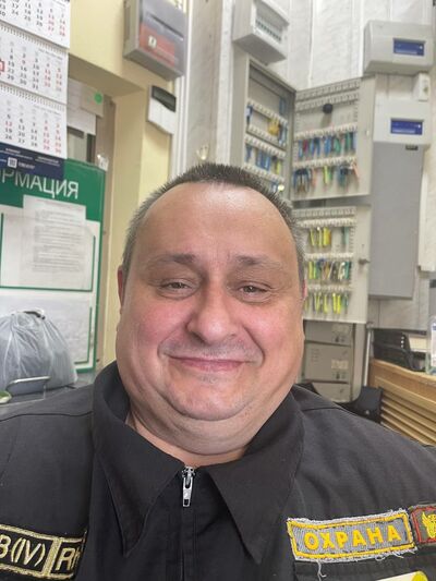  ,   , 48 ,  